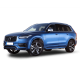 XC90 2016-